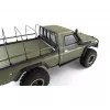 Militär-LKW Amewi AMXROCK RCX8BS