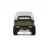 Militär-LKW Amewi AMXROCK RCX8BS