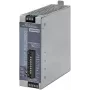 Siemens 6EP3343-0SA00-0AY0 Netzteil Innenbereich Mehrfarbig