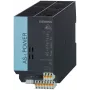 Siemens 3RX9502-0BA00 Leistungsschalter