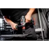 Power screwdriver Metabo 602362840