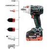 Power screwdriver Metabo 602362840