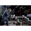 Power screwdriver Metabo 602362840