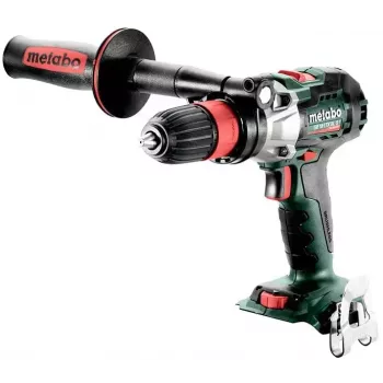 Power screwdriver Metabo 602362840