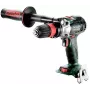Power screwdriver Metabo 602362840