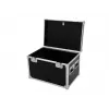 Hardcase Roadinger 30126900 Aluminium Birke Schwarz 10,2 kg