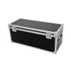 Hartschalenkoffer Roadinger 30126910 Aluminium Birke Schwarz 13,7 kg