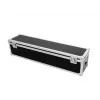 Hardcase Roadinger 30126820 Aluminium Birke Schwarz 12,5 kg