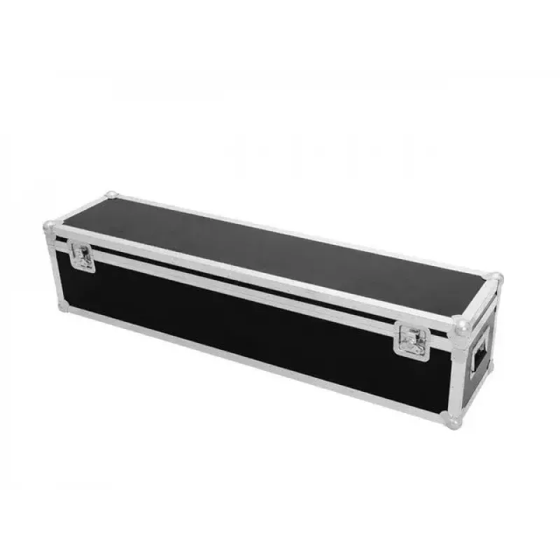 Hardcase Roadinger 30126820 Aluminium Birke Schwarz 12,5 kg