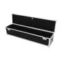 Hardcase Roadinger 30126820 Aluminium Birke Schwarz 12,5 kg