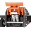 Verlängerungsadapter Bahco BH13000 1/2 Zoll Antrieb