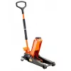 Verlängerungsadapter Bahco BH13000 1/2 Zoll Antrieb