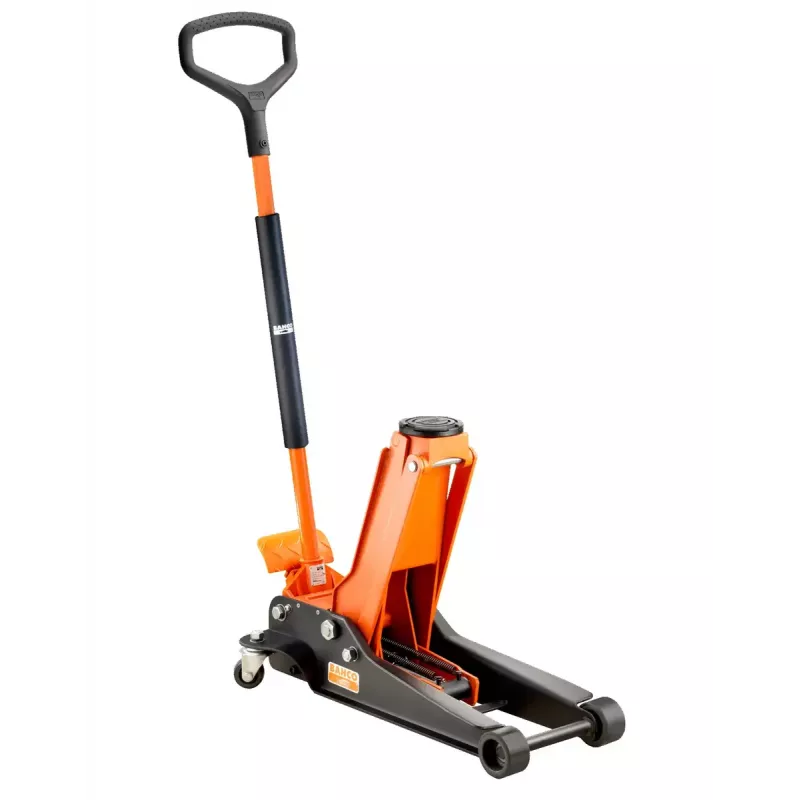 Verlängerungsadapter Bahco BH13000 1/2 Zoll Antrieb