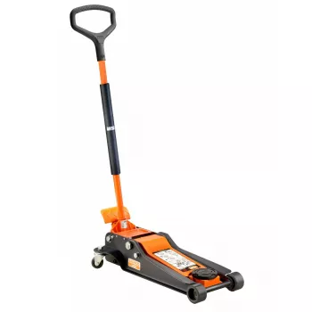 Verlängerungsadapter Bahco BH13000 1/2 Zoll Antrieb