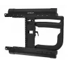 Peerless SA761PU TV-Halterung/Standfuß 190,5 cm (75 Zoll) Schwarz