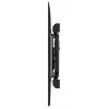 Peerless SA761PU TV-Halterung/Standfuß 190,5 cm (75 Zoll) Schwarz