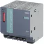 Siemens 6EP1933-2EC41 unterbrechungsfreie Stromversorgung (USV)