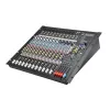 Audio Mixer Omnitronic 10040285