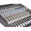 Audio Mixer Omnitronic 10040285
