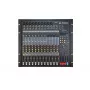 Audio Mixer Omnitronic 10040285