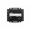 ATEN HDMI HDBaseT Transmitter mit lokalem Ausgang (4K@100m) (HDBaseT Klasse A)