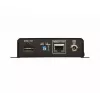 ATEN HDMI HDBaseT Transmitter mit lokalem Ausgang (4K@100m) (HDBaseT Klasse A)