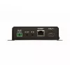 ATEN HDMI HDBaseT Transmitter mit lokalem Ausgang (4K@100m) (HDBaseT Klasse A)
