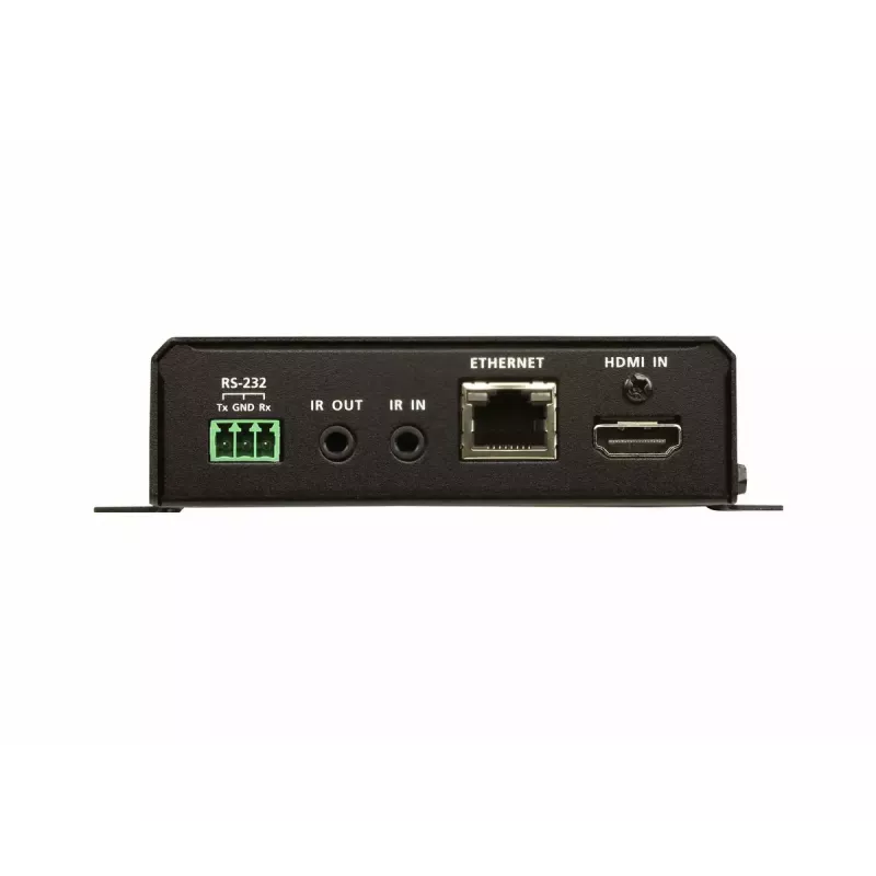 ATEN HDMI HDBaseT Transmitter mit lokalem Ausgang (4K@100m) (HDBaseT Klasse A)