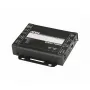 ATEN HDMI HDBaseT Transmitter mit lokalem Ausgang (4K@100m) (HDBaseT Klasse A)