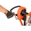 Fahrzeugreparaturwerkzeug Bahco BH8AC2-500 – langlebig und zuverlässig