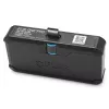 Wärmebildkamera FLIR FP3IC 160×120 px, 8,7 Hz, NETD 150 mK, -20–400 °C, USB‑C, Metallgehäuse
