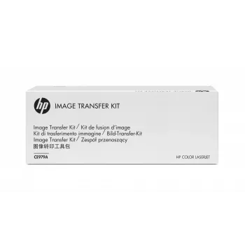 Transfer-Kit HP Color LaserJet CP5520