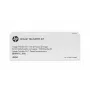 Transfer-Kit HP Color LaserJet CP5520