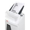 Aktenvernichter HSM Securio AF 150 4,5 x 30 mm