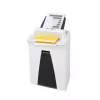 Aktenvernichter HSM Securio AF 150 4,5 x 30 mm
