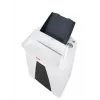Aktenvernichter HSM Securio AF 150 4,5 x 30 mm