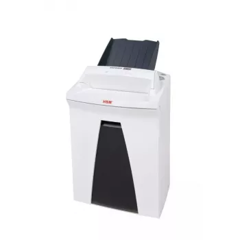Aktenvernichter HSM Securio AF 150 4,5 x 30 mm