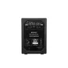 Aktiver Subwoofer Omnitronic 11038870