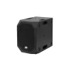 Aktiver Subwoofer Omnitronic 11038870