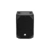 Aktiver Subwoofer Omnitronic 11038870