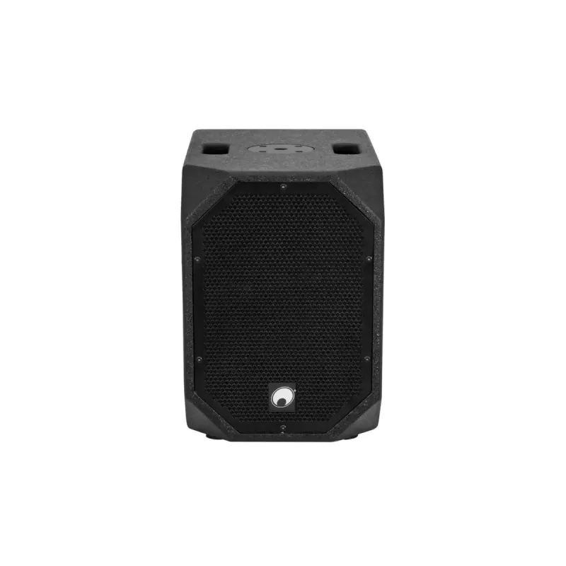 Aktiver Subwoofer Omnitronic 11038870