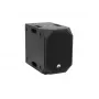 Aktiver Subwoofer Omnitronic 11038870