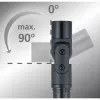Industrielle Inspektionskamera Laserliner VideoFlex G4 Vario