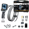 Industrielle Inspektionskamera Laserliner VideoFlex G4 XXL