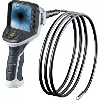 Industrielle Inspektionskamera Laserliner VideoFlex G4 XXL