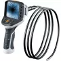 Industrielle Inspektionskamera Laserliner VideoFlex G4 XXL