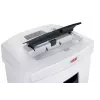 Aktenvernichter HSM Securio C16