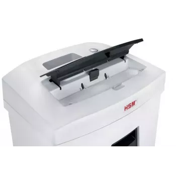 Aktenvernichter HSM Securio C16