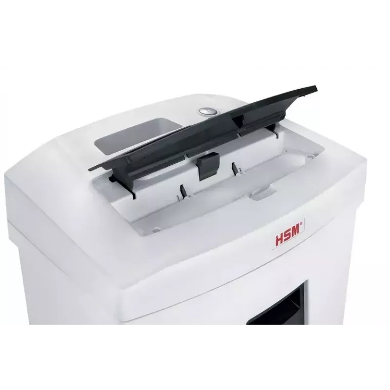 Aktenvernichter HSM Securio C16