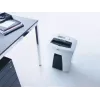 Aktenvernichter HSM Securio C16